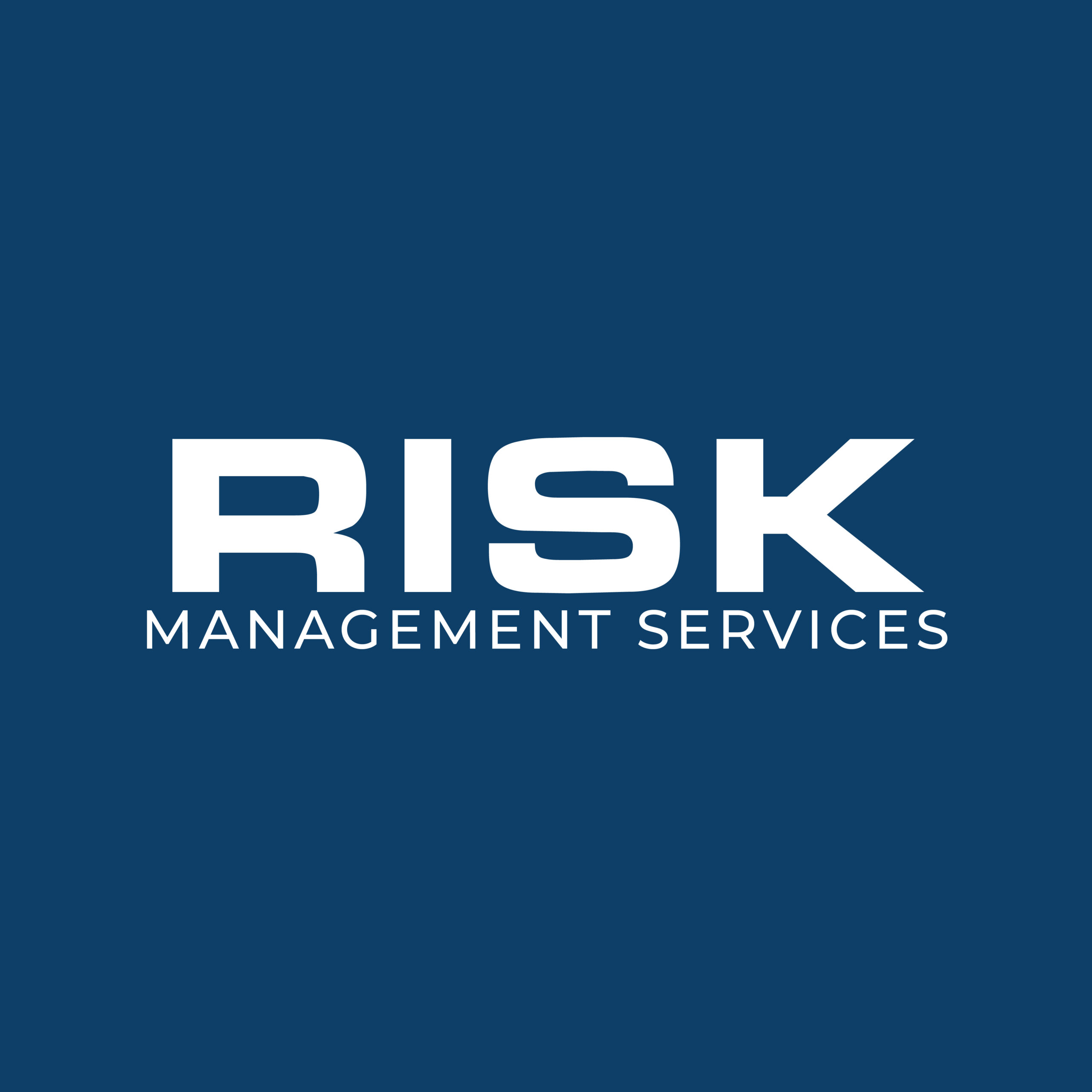 Risk Management Services