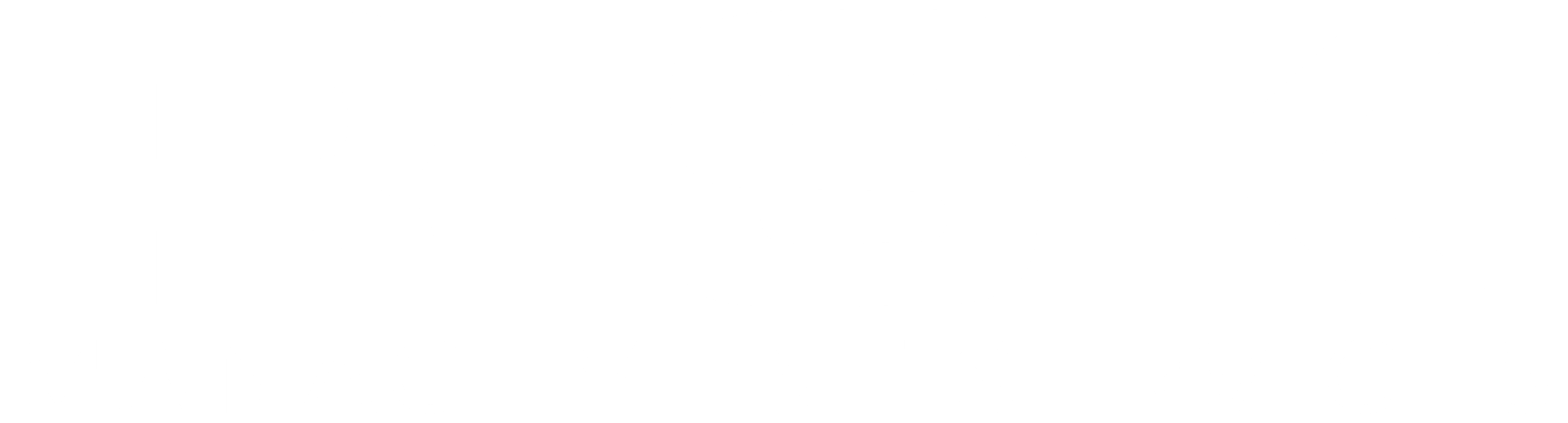Risk Management Services